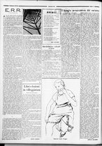 rivista/RML0034377/1934/Settembre n. 45/2